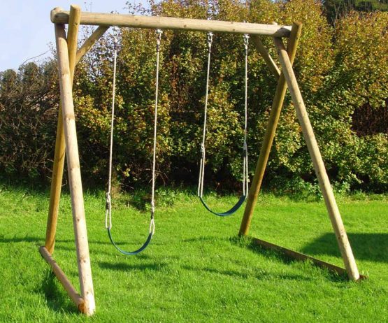 garden play product listing gallery image DFA