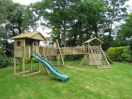 garden play gallery image multiple products