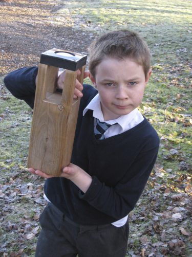 Educational Play gallery image portable magpost