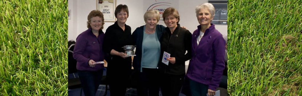 Whats-happening-Kinross-Curling-1024×328 Kinross Curing News banner image