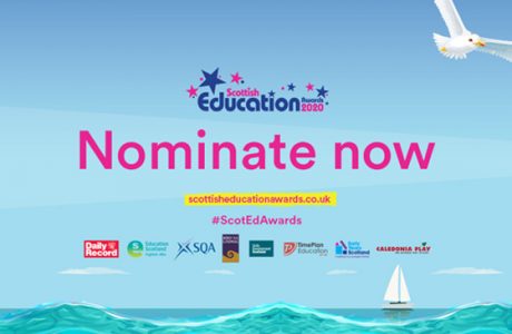 News SEA nominations close banner image