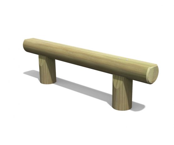 Static balance beam for commercial use. static balance beam for schools
