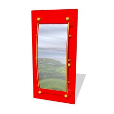 Convex Mirror product listing image