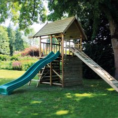 Garden Play - GPF Product listing image