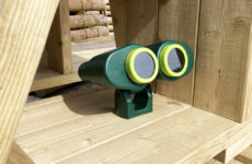 garden play product listing image binoculars