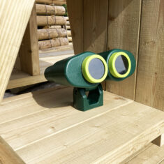 garden play product listing image binoculars