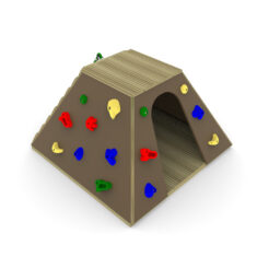 Toddler Tower Unit 1.2 Product Listing Image