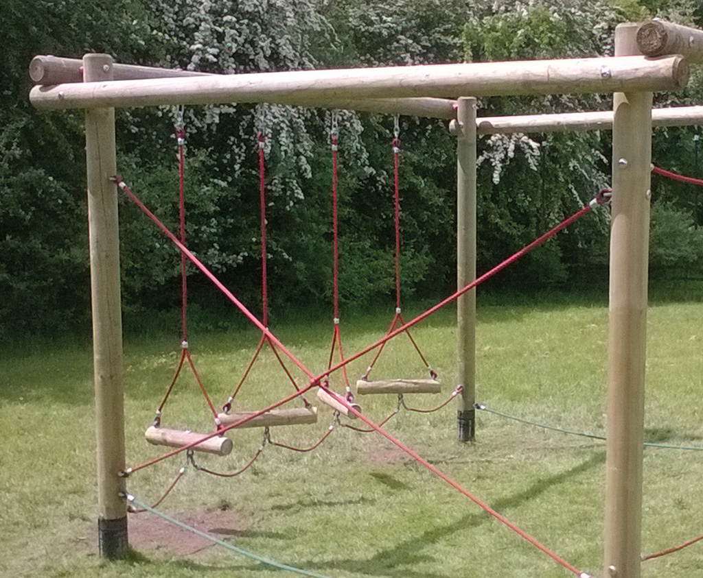 Cross Wires - Image 6