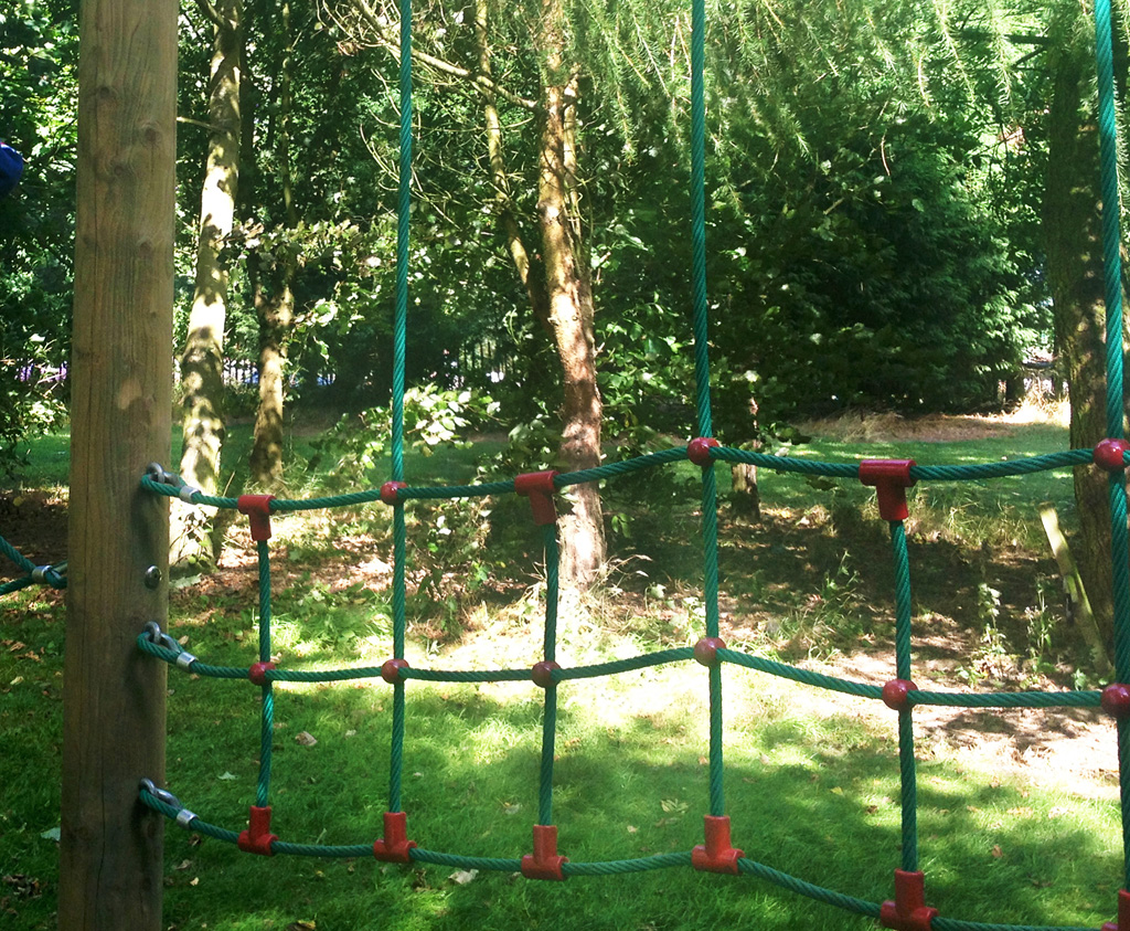 Traversing Net - Image 4