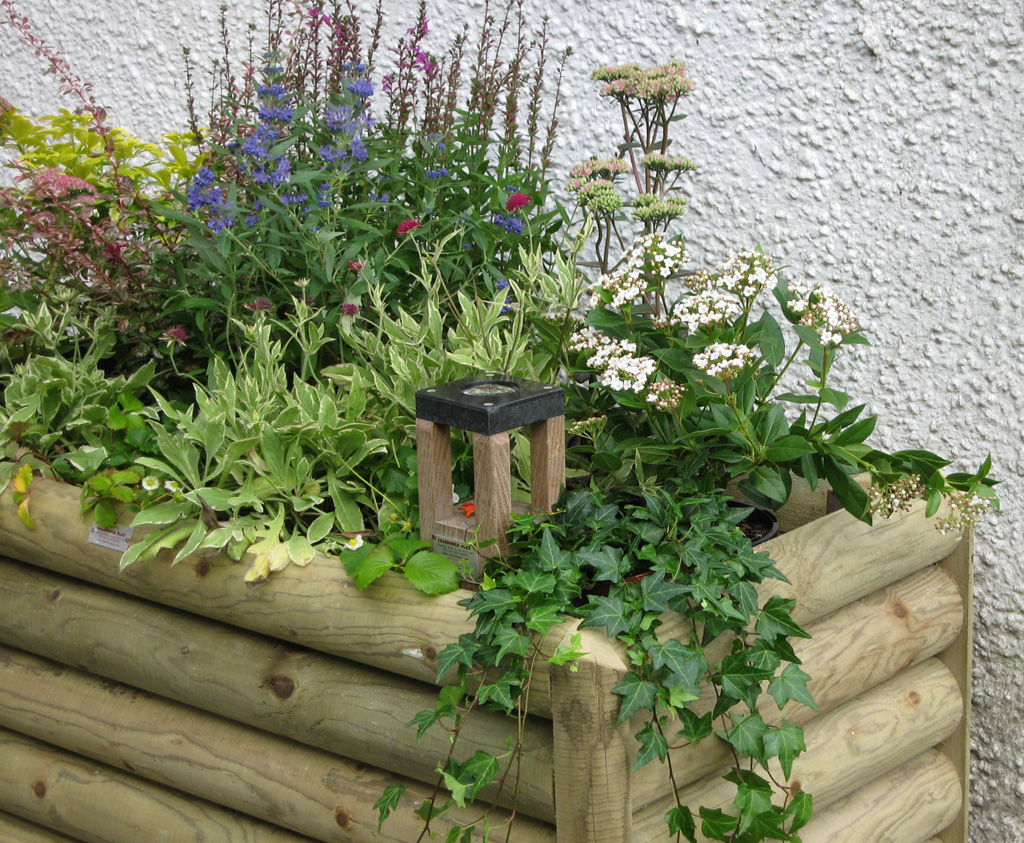 Small MagPost for schools and nurseries