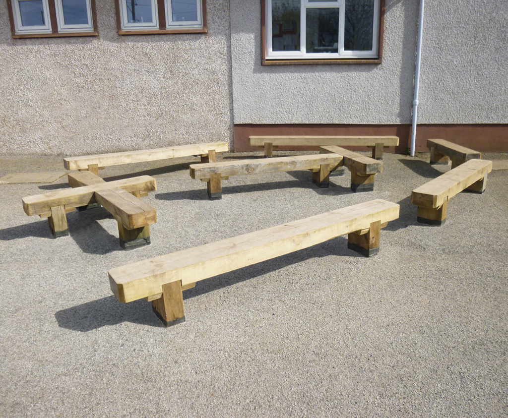 Imaginative Play Zone - Image 5