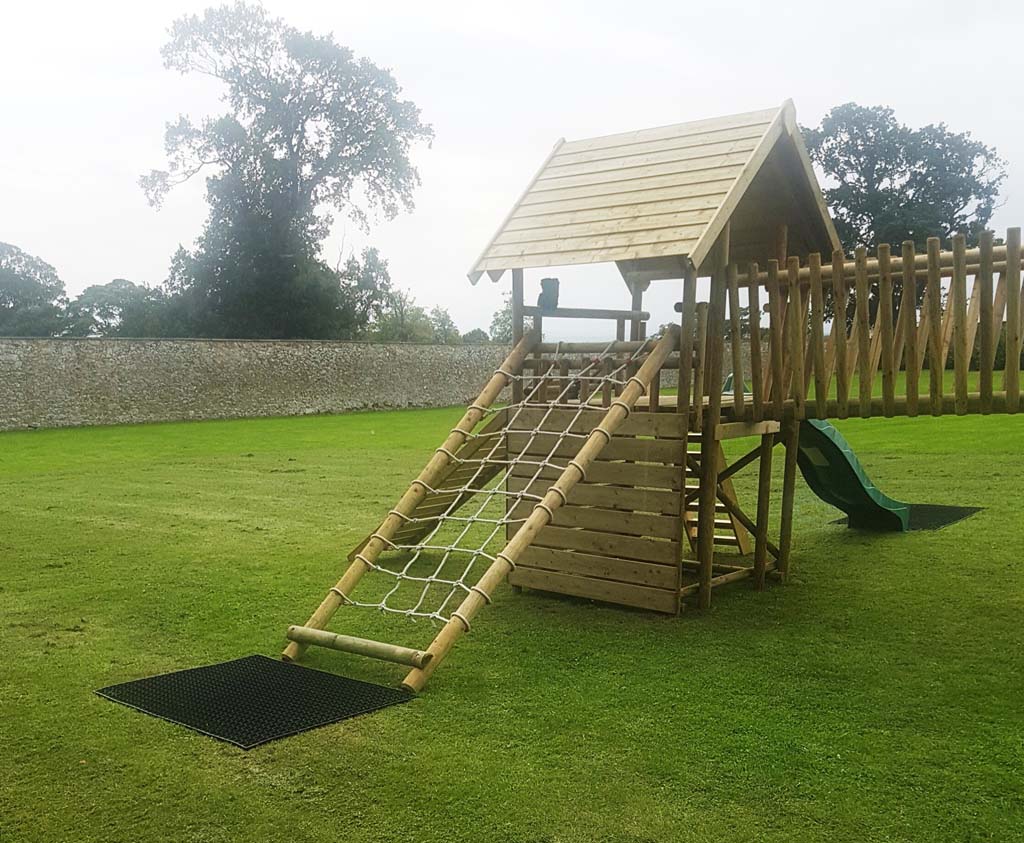 garden play add-ons cargo net product listing image