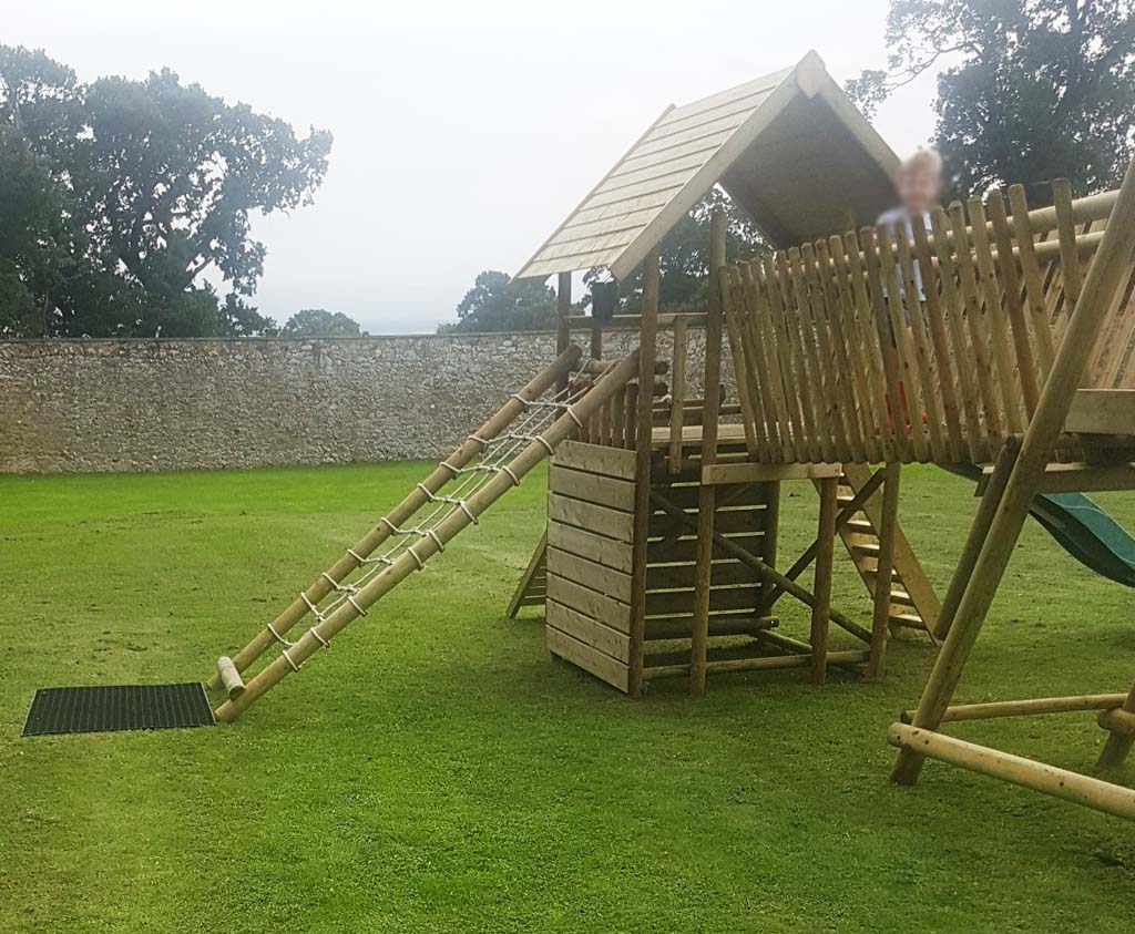 garden play add-ons cargo net product listing image