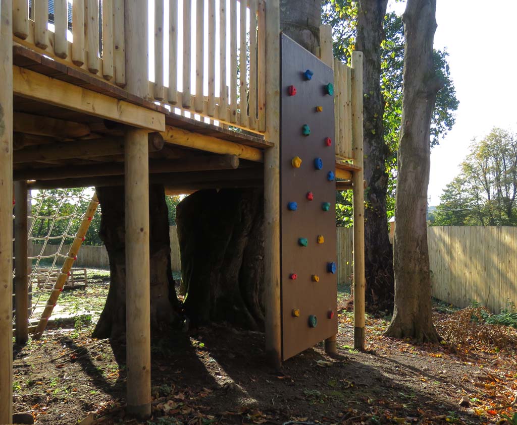 garden play add-ons CRW product listing image