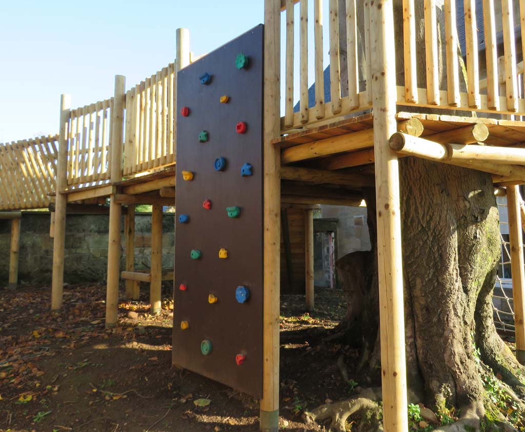 garden play add-ons CRW product listing image