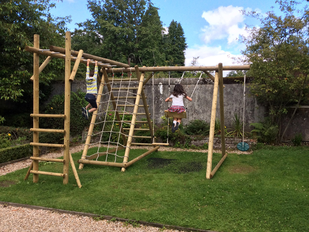 play-equipment-img-1