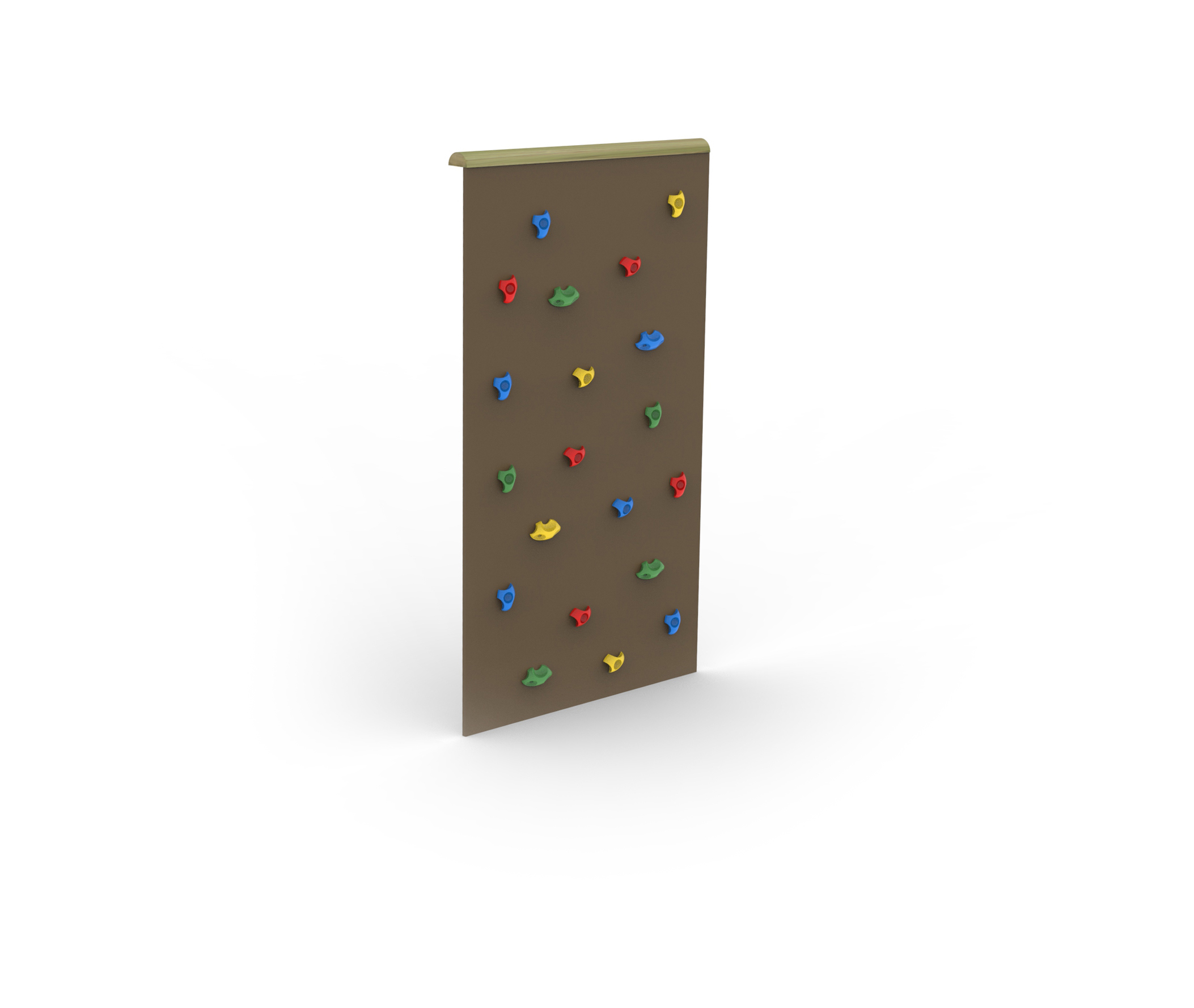Climbing Rock Wall - Image 6