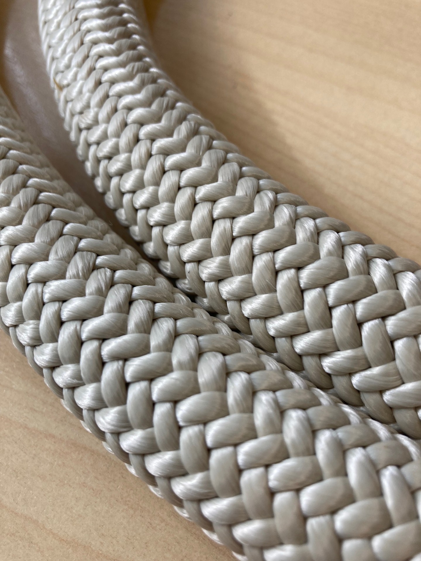Single Climbing Rope - Image 4